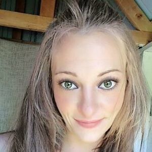 Meet your Posher, Justine